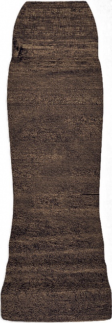 DD7501/AGE Угол внешний Гранд Вуд коричневый тёмный 8*2.9 Kerama Marazzi