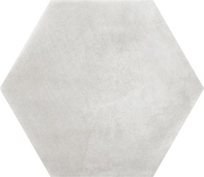 SIX Cementine Talc 23x27 Durstone