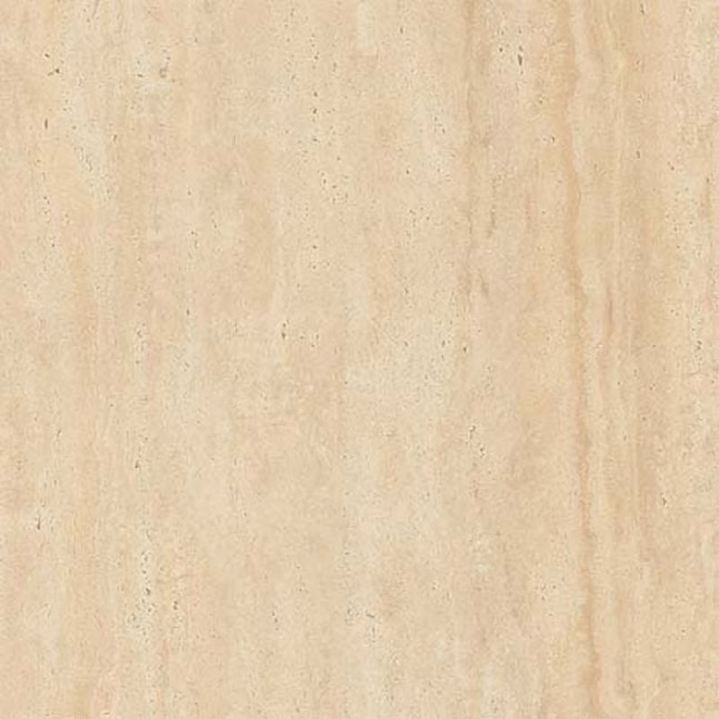 2950237 Marmoker Travertino Miele Lucido 59x59 Casalgrande Padana