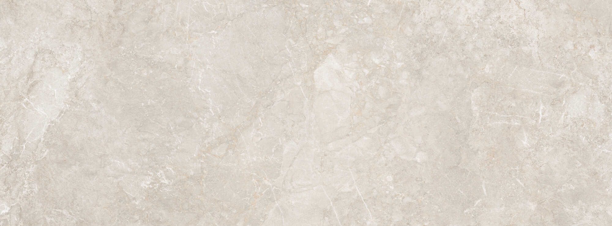 42903 Serene Sand Decor ST/100X275/R 100x275 Peronda фото 4