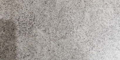 CPD62 Mount stone Противоскользящий Рект. R10 60x120x10 Estima