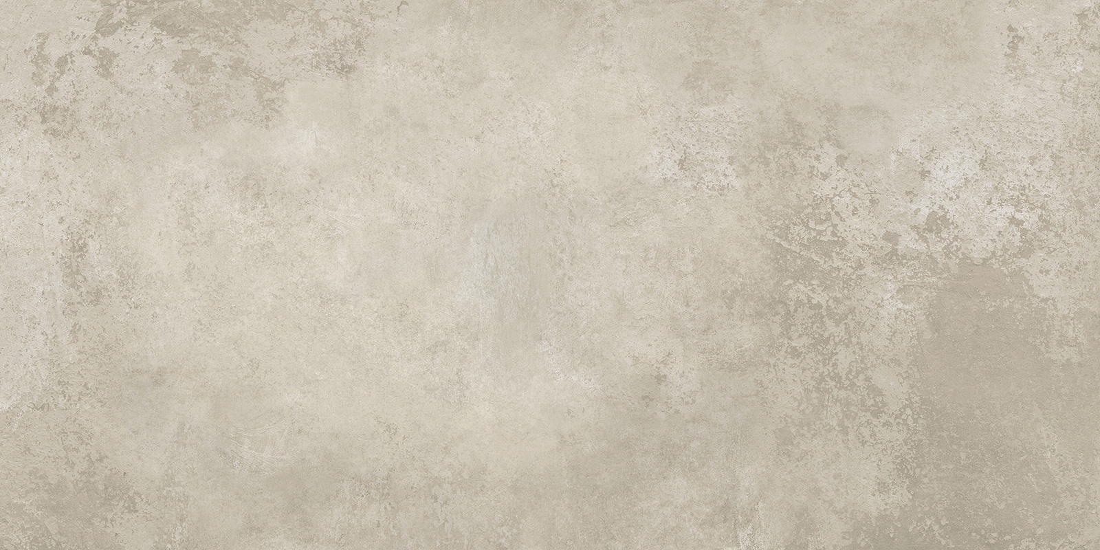 GFA114CMT40R Cemento матовый 570x1140x7,5 Alma Ceramica (Уралкерамика)