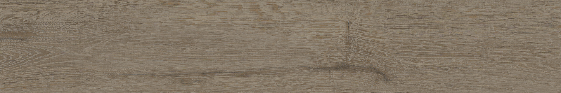 19OS39T Oslo Cedro Natural 19.5х120 Grespania фото 10