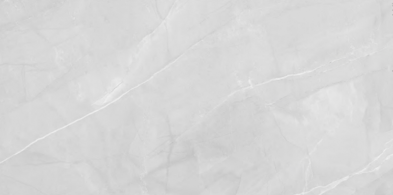 3128 Ocean Bianco 60x120 Letera