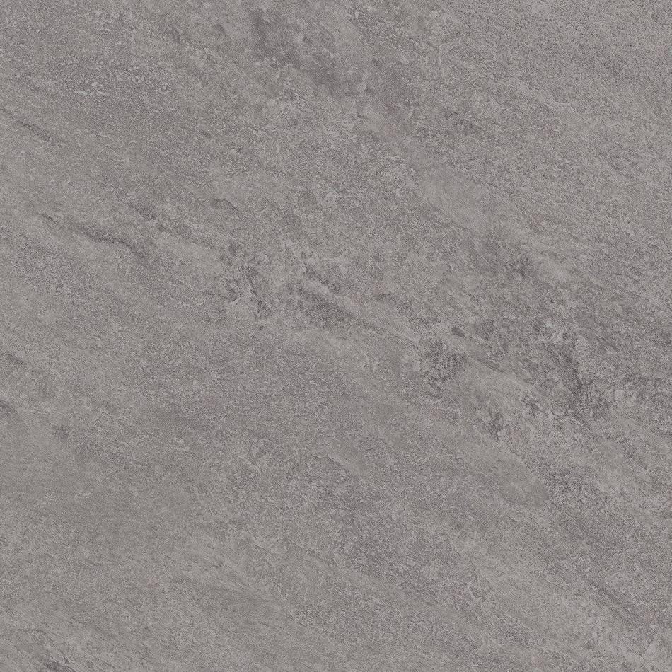 N60017 Arizona Grey 2 cm 60x60 Neodom фото 5