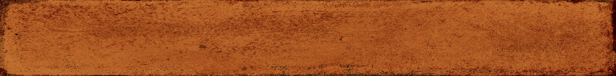 Cerdena Mugoni 5x40 Monopole Ceramica