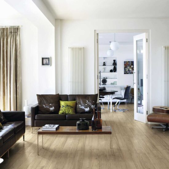 Treverklook MARAZZI Italy