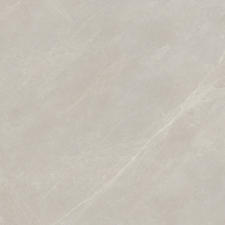 100336887 Mystic Beige L 120x120 Porcelanosa