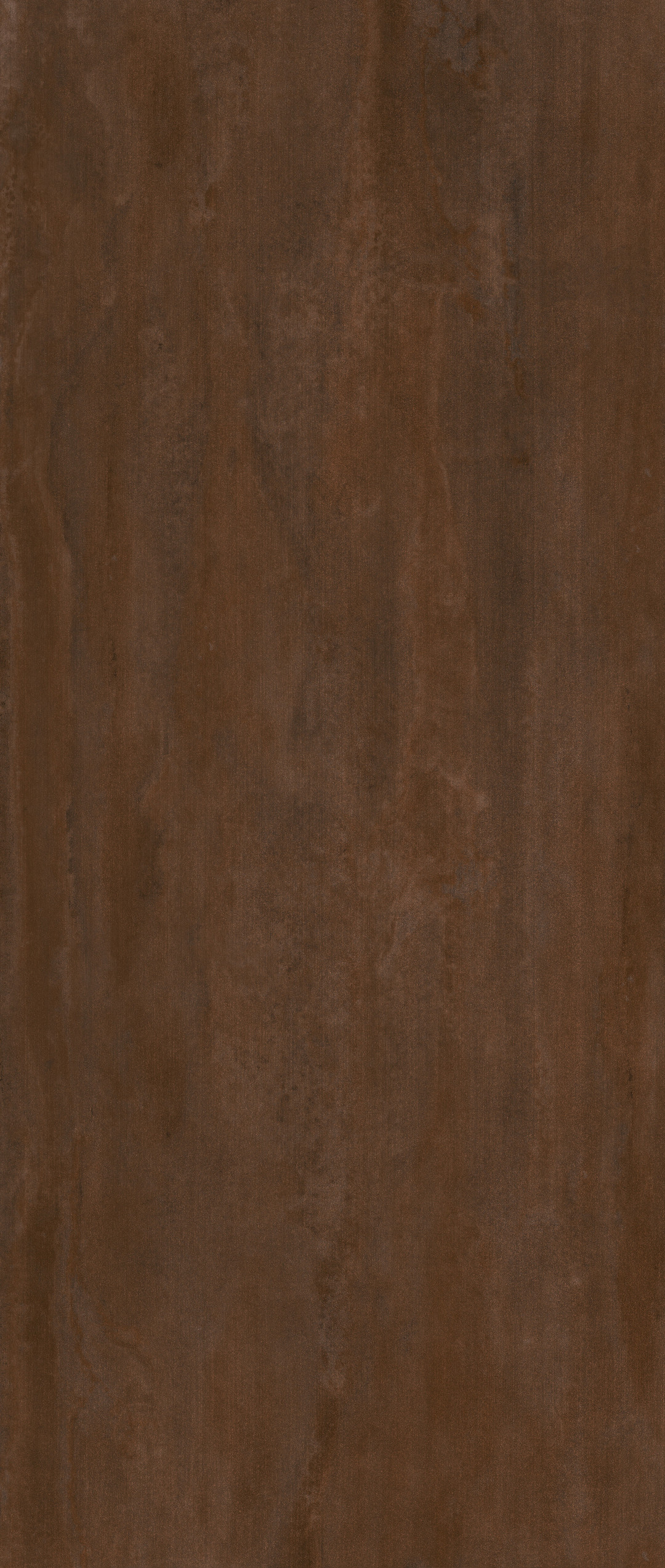 780668 Metal Corten STU Rett 3mm 120x300 Florim Skin
