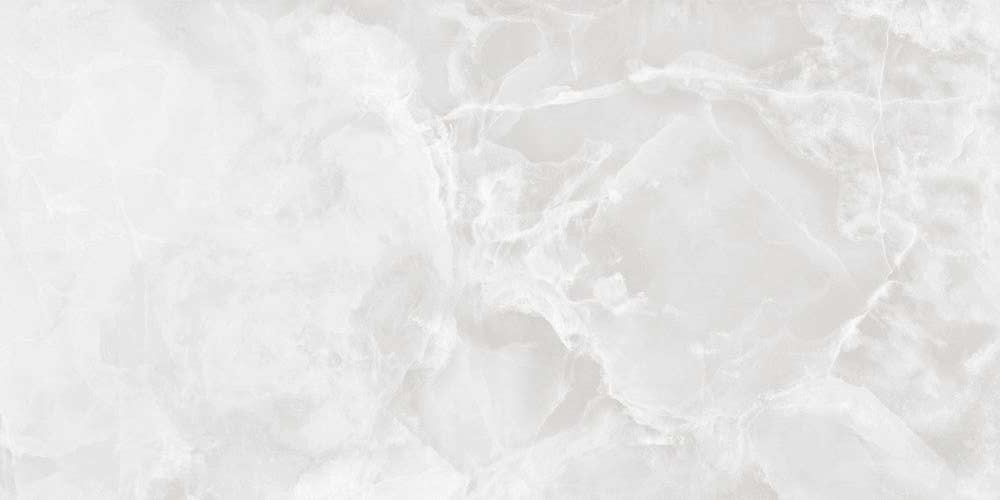 GT1206010703PR Favorito Белый 60x120 Global Tile