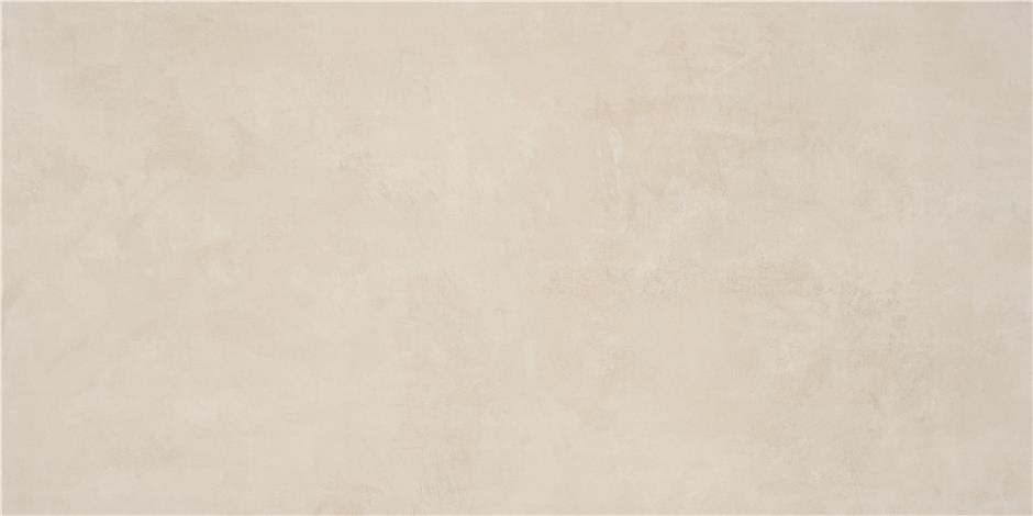Columbia Sand MT Rect Nanotech 60x120 Keratile