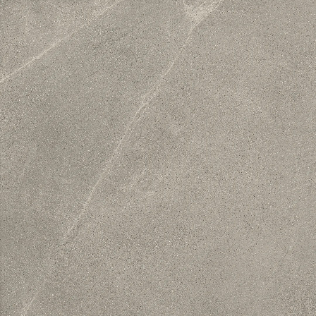 A.RCK 60G ASRM Azuma Rock 60x60 Imola Ceramica фото 4
