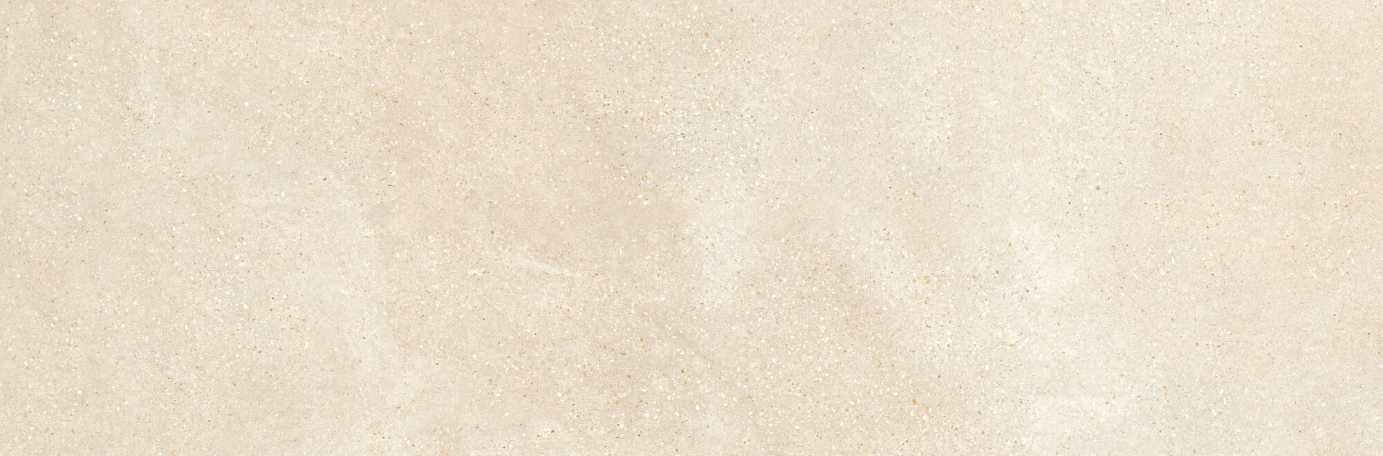 42871 Scala Beige/33,3X100X0,86/R 33,3x100 Peronda фото 3