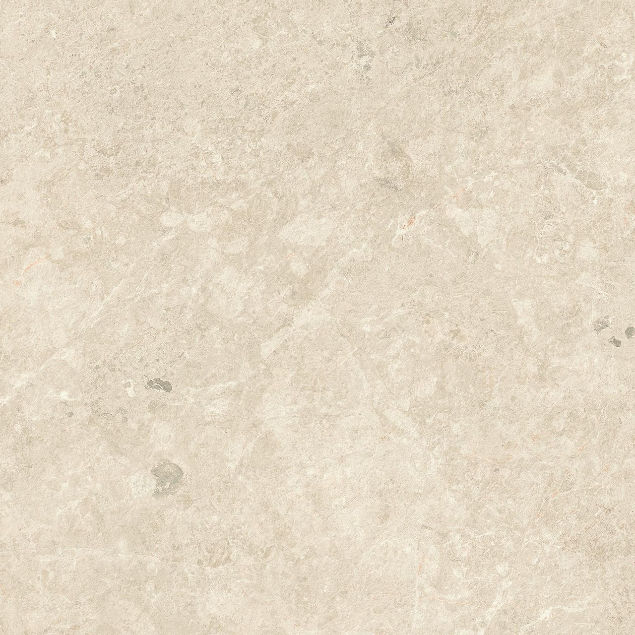 HCRG Nyra Hay Matt 60x60 Atlas Concorde фото 4