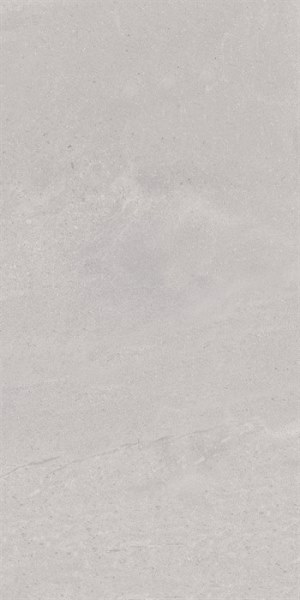 11259R Про Матрикс серый светлый 30х60 Kerama Marazzi