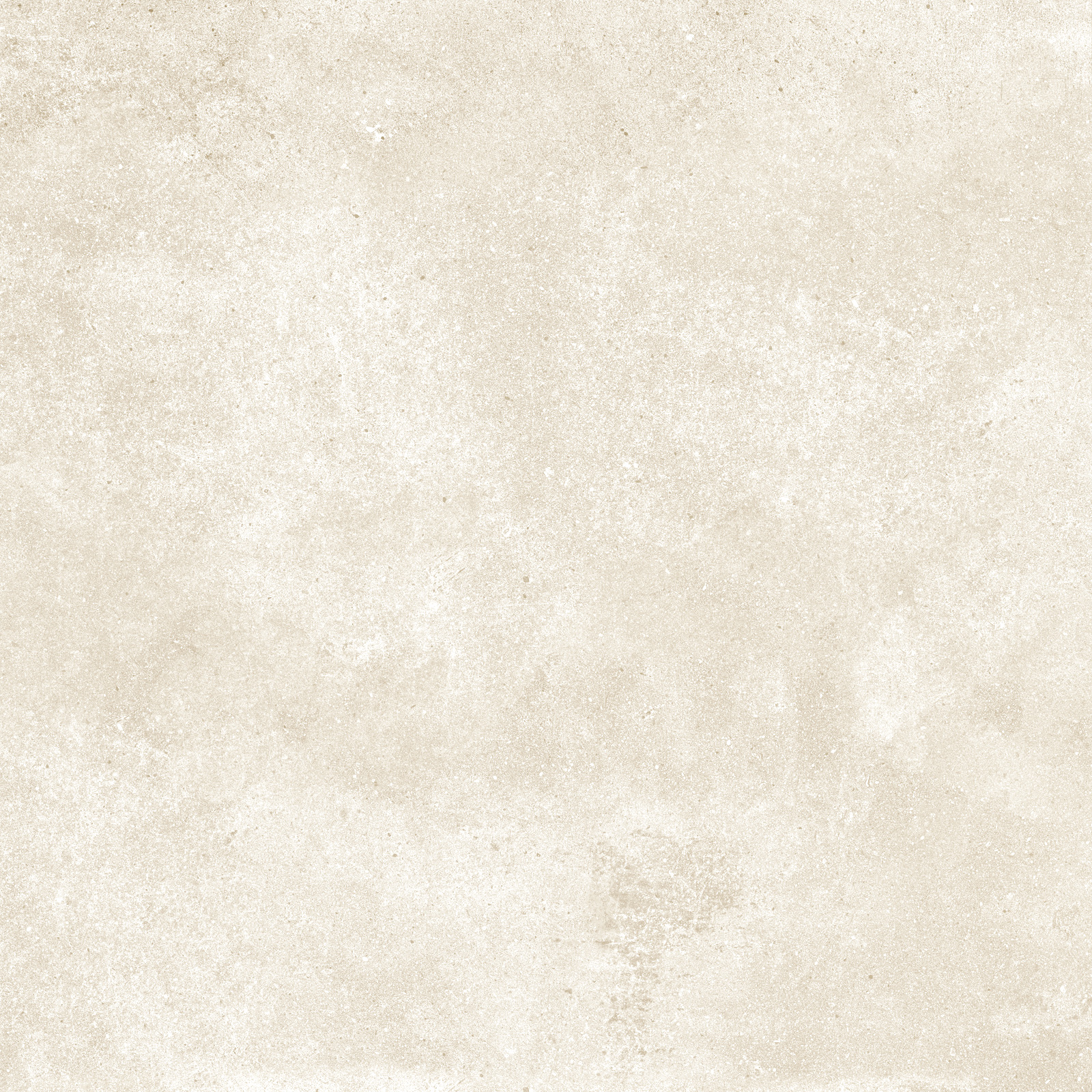 D60211M Walter Beige карвинг 600x600x9.5 Delacora