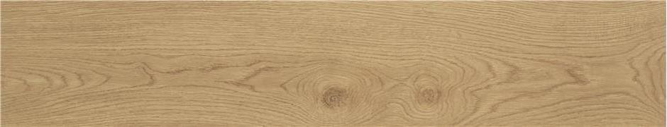 Algord Natural Rect. 119.5x22.7 Keratile