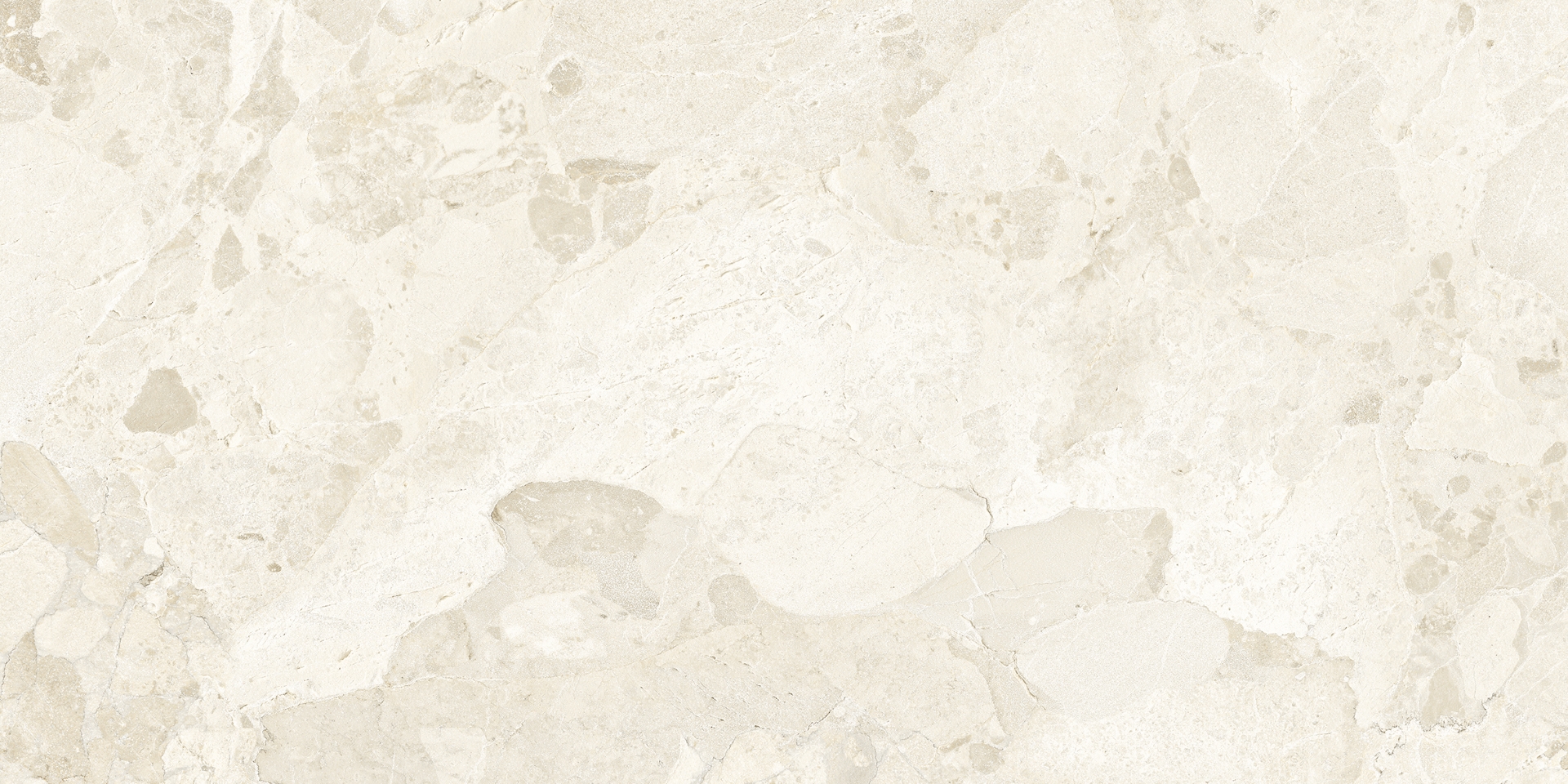 EN4Y Matera Stone Sassi White Silktech R10 Rett 60x120 ERGON