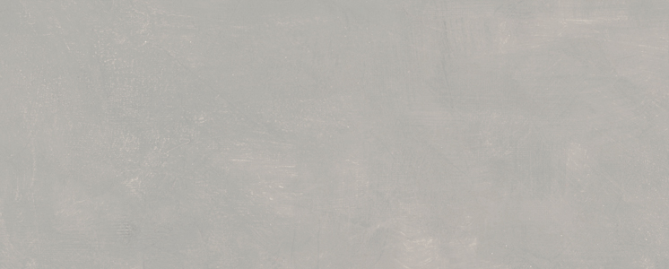 7242 Каннареджо синий светлый матовый 20x50x0,8 Kerama Marazzi