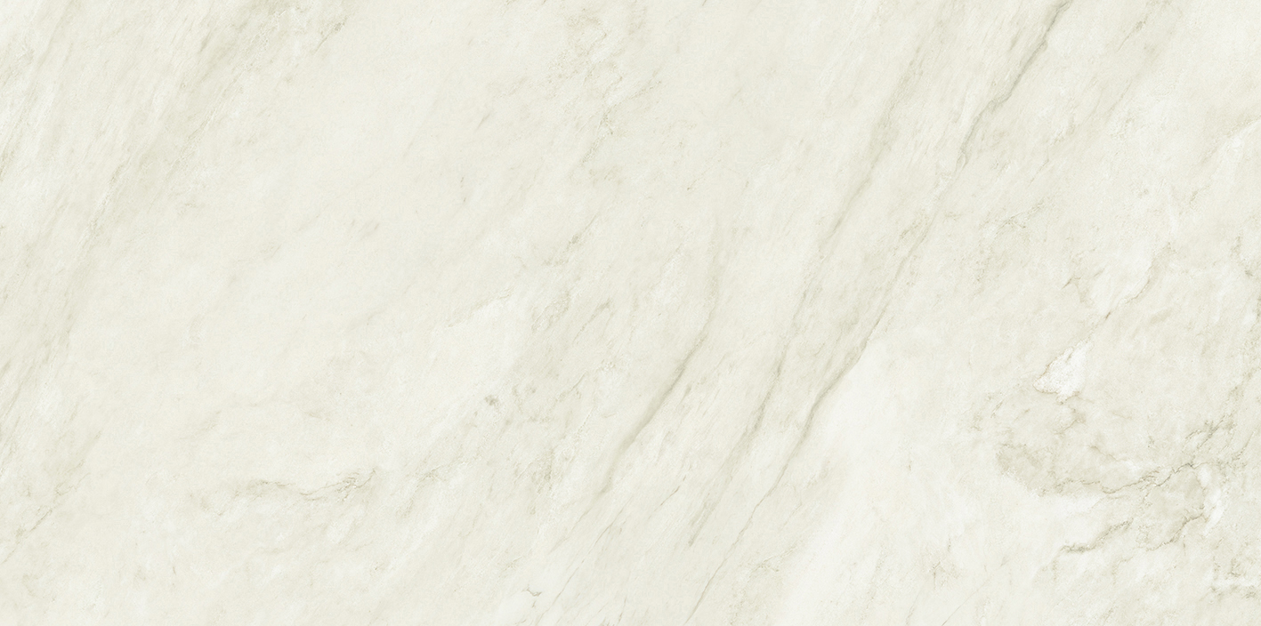 100338726 Glem White Nature 6mm 59,6x120 Porcelanosa