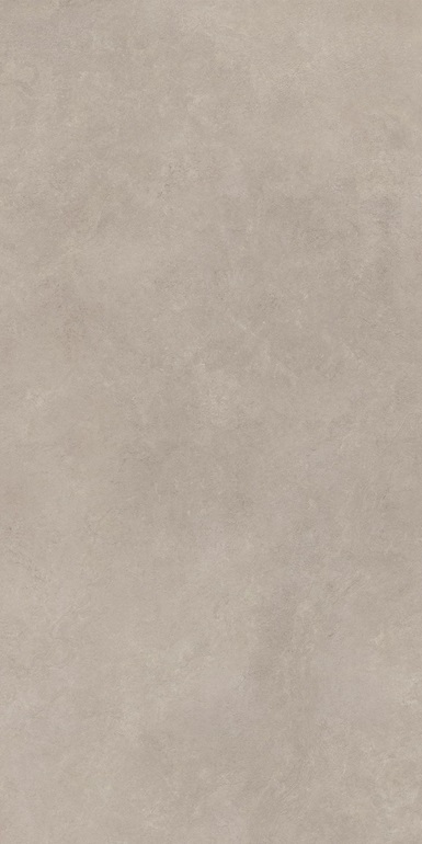304396 Blaze Greige Rett 60x120 Dado Ceramica фото 5