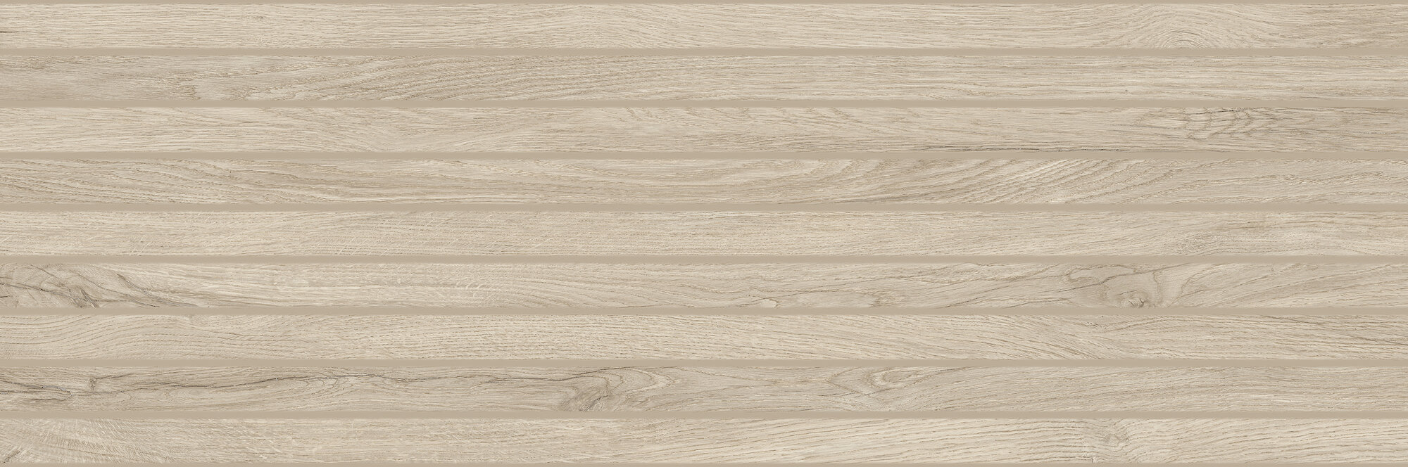 31096 Grow Taupe SP/R 33.3x100 Peronda фото 6