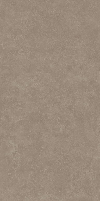 KM6012G0181R Касабланка HP бежевый матовый обрезной 60x119,5x0,9 Kerama Marazzi