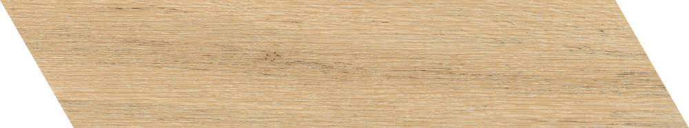 ENWD6032SR845 Oakland Honey Matt Relief 80x450x8 Ennface