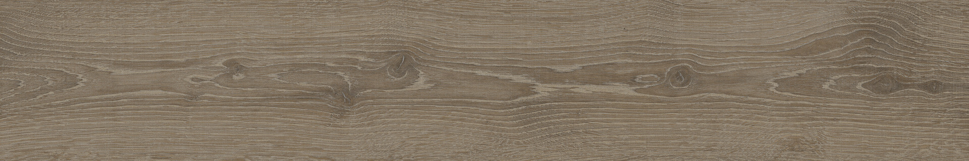 19OS39T Oslo Cedro Natural 19.5х120 Grespania фото 20