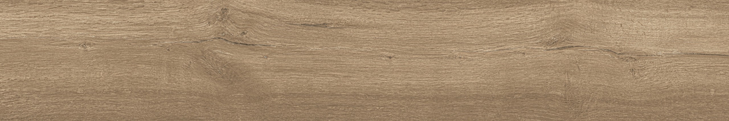 610010003139 Fusion Oak Golden Grip / Фьюжн Оак Голден Грип 20x120 Atlas Concorde Russia фото 19