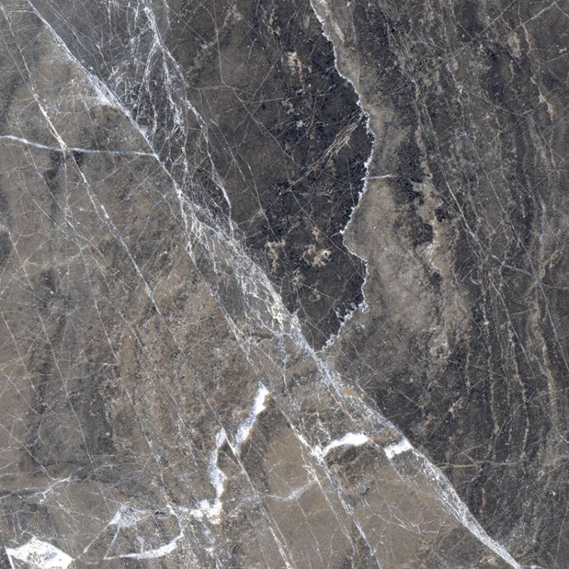 PR133 Rockstone Polished 600x600x9 PrimaVera