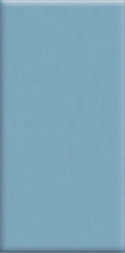 80121.2 Blue 12x24,5 Serapool