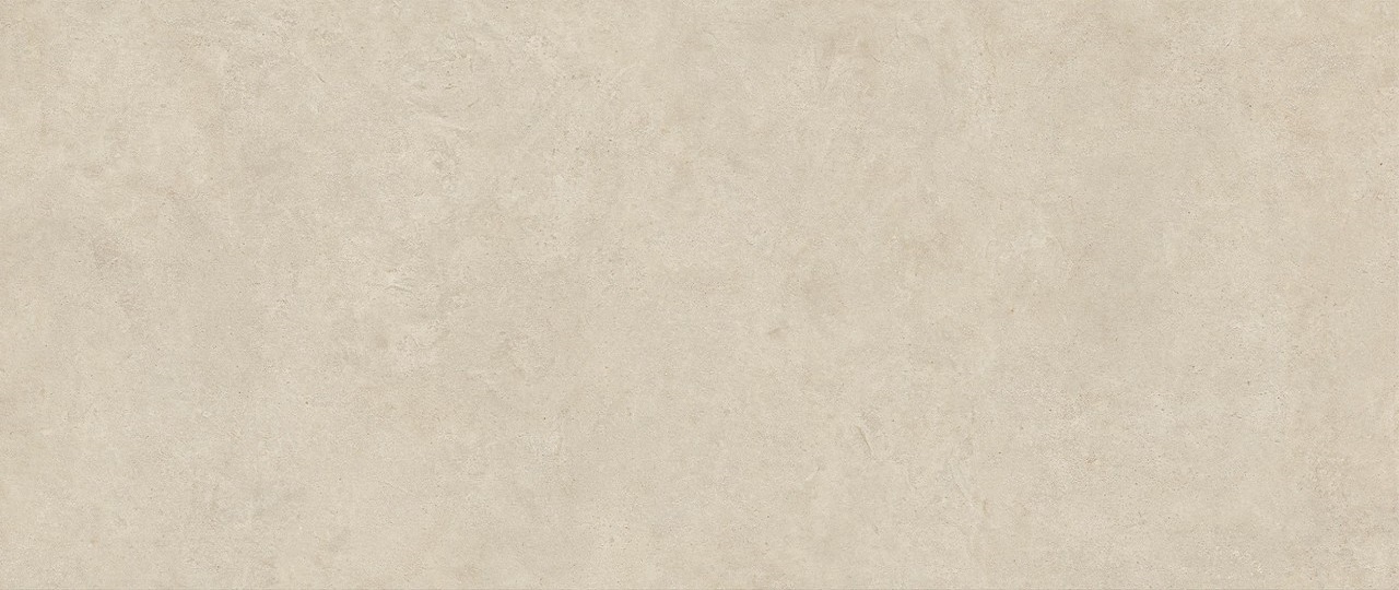 HCJB Boost Vision Camel Matt 6mm 120x278 Atlas Concorde фото 2