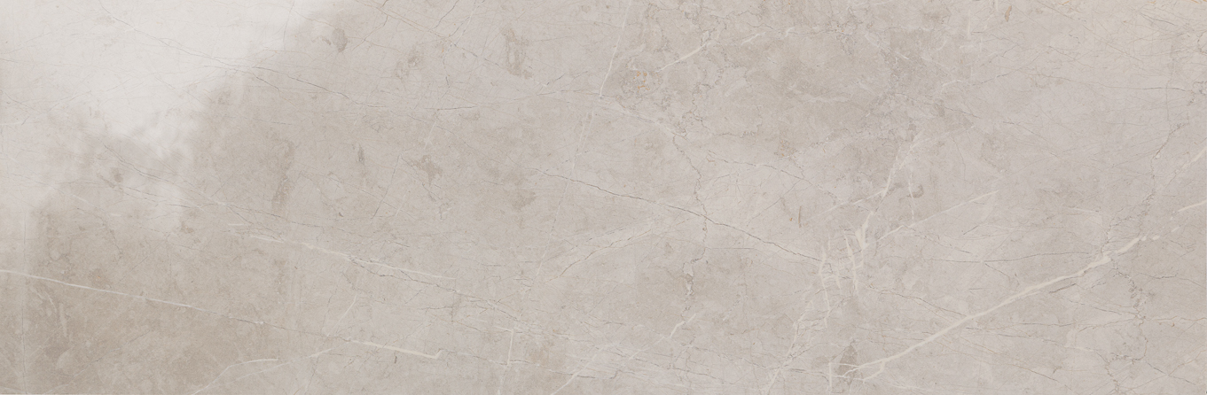 Tafu MHCS 32.5*97.7 MARAZZI Italy