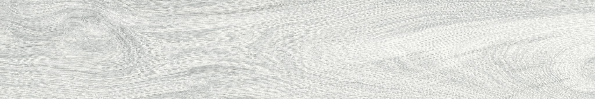 WD105 Branch White 20x120 PrimaVera