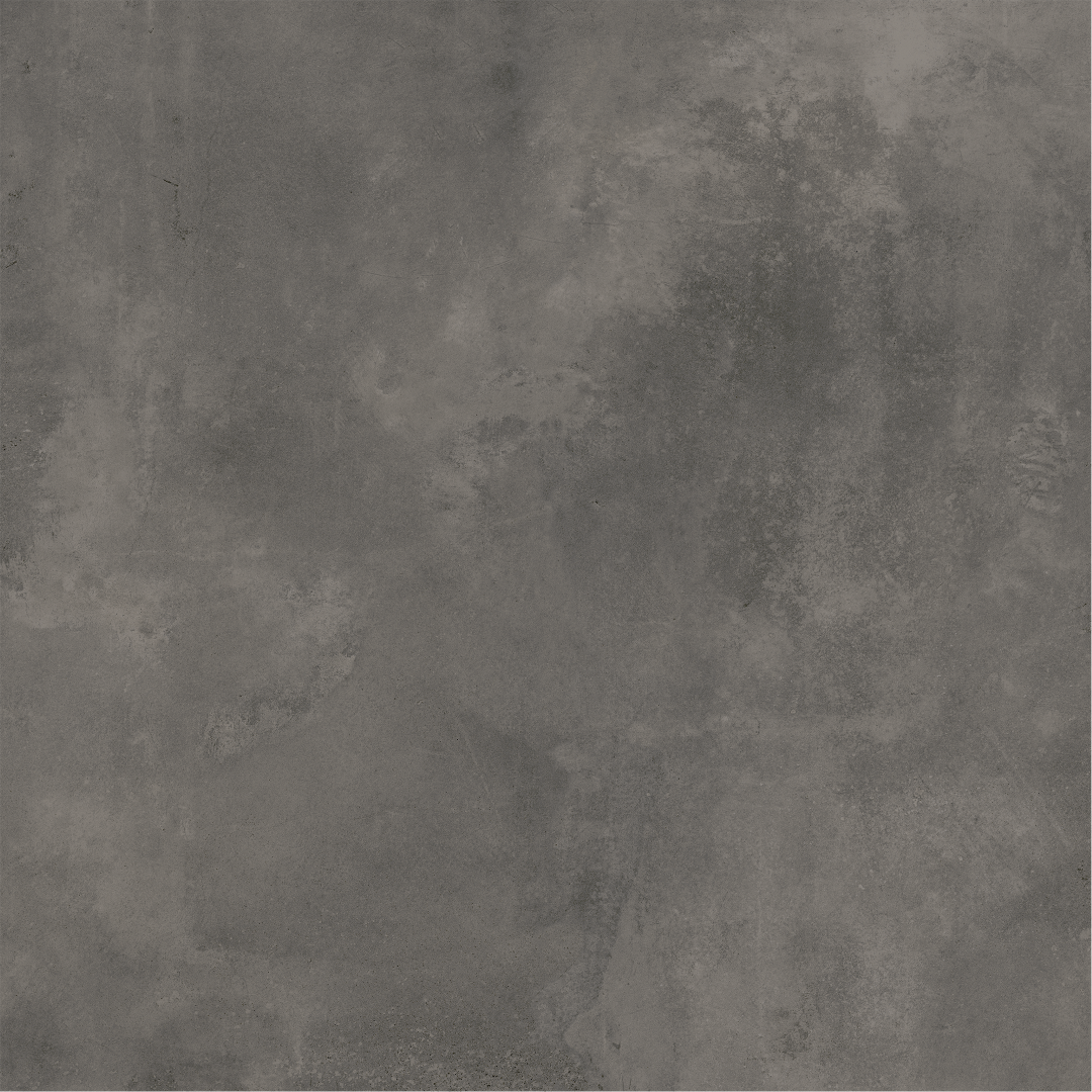 610010004105 Millenium Black 120 Ret 120x120 Italon фото 3