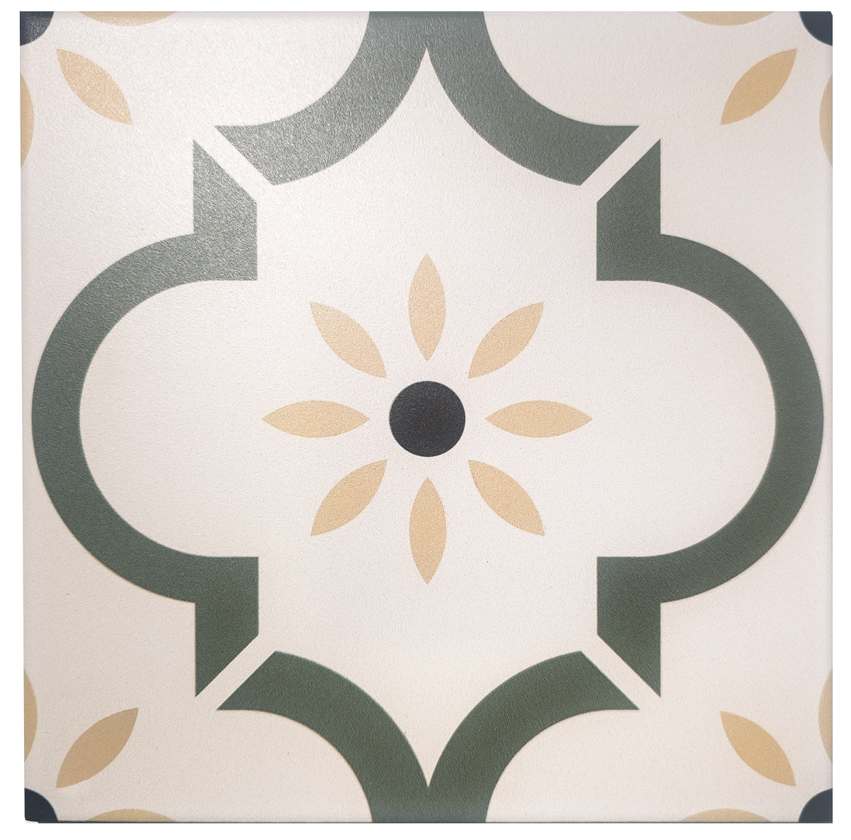 Эклектика Smile Tile фото 29
