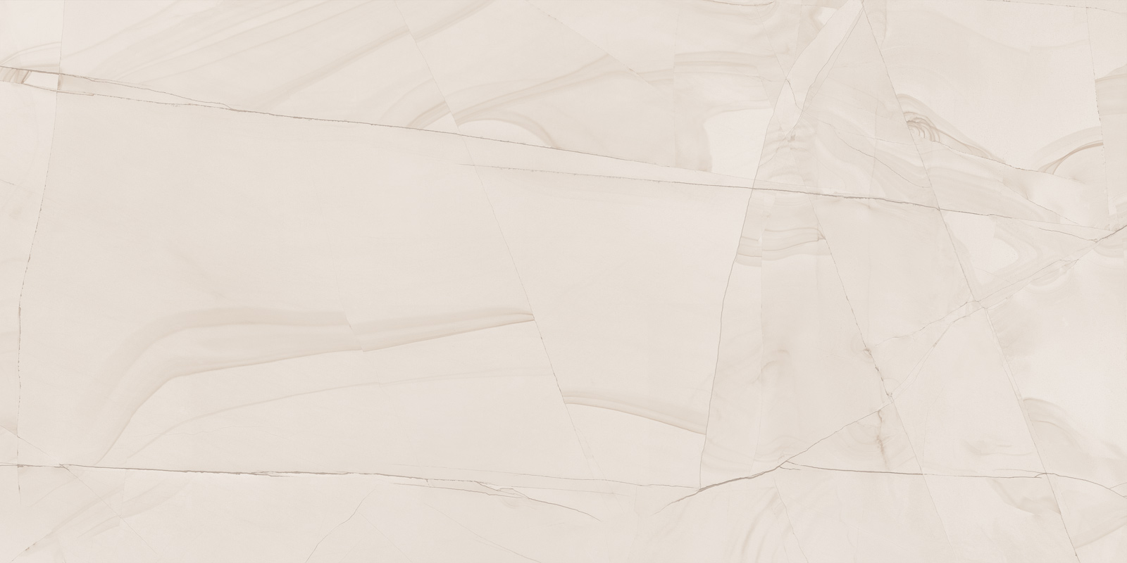 60120IPR01 Impression Crema Sugar 600x1200x9.5 Delacora