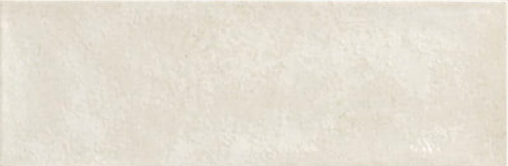 Village Shoji 10x30 Mainzu
