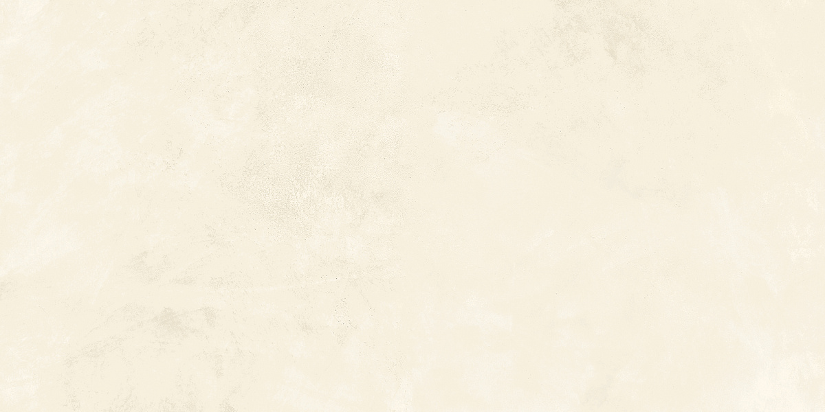 Cement White Mat 60x120 Керлайф фото 4