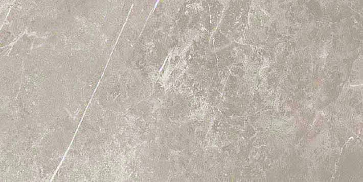 766630 Elemental Grey Dolomia Luc Ret 30x60 Cerim