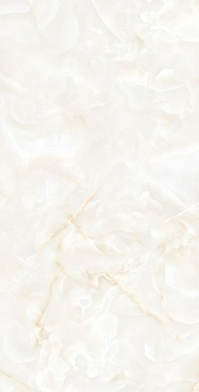 Onyx Zenith Ice pol.60x120 Saans фото 4