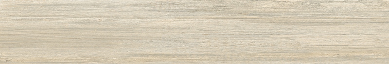 G-561/MR Brooklyn Beige 20x120 Grasaro