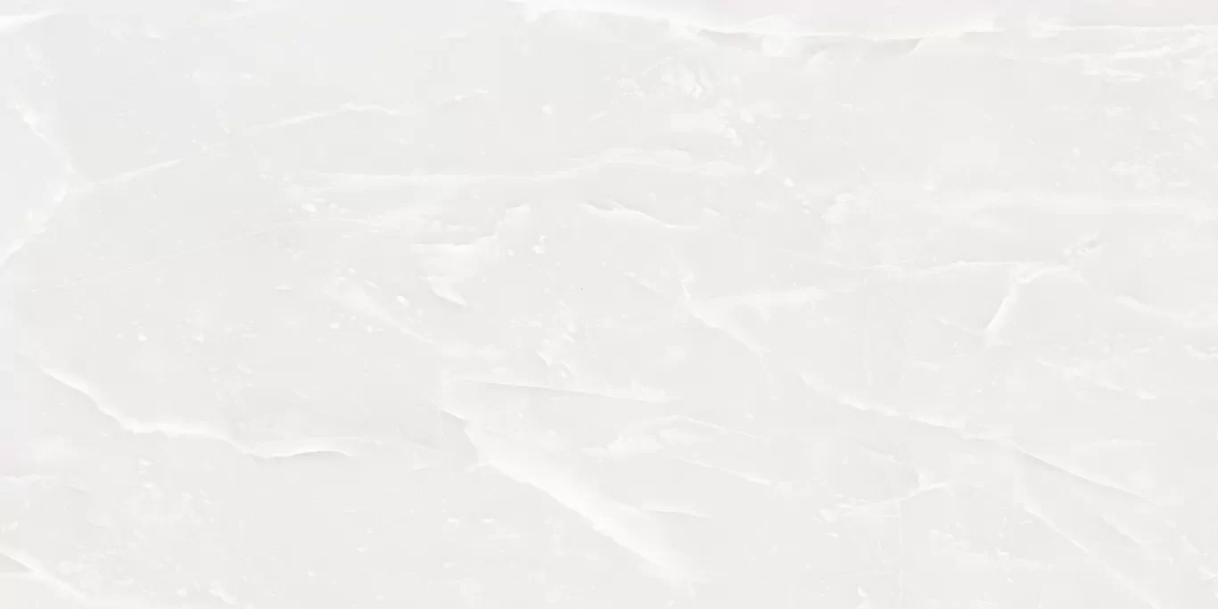 Onyx Ultra Lush Plus 60x120 Colortile фото 4