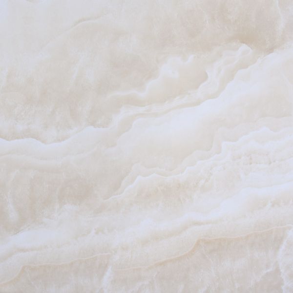 Resort Marfil 60x60 Saloni