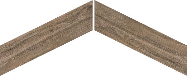 015.223.0109.09741 Rovere Brown 8x40 Pamesa
