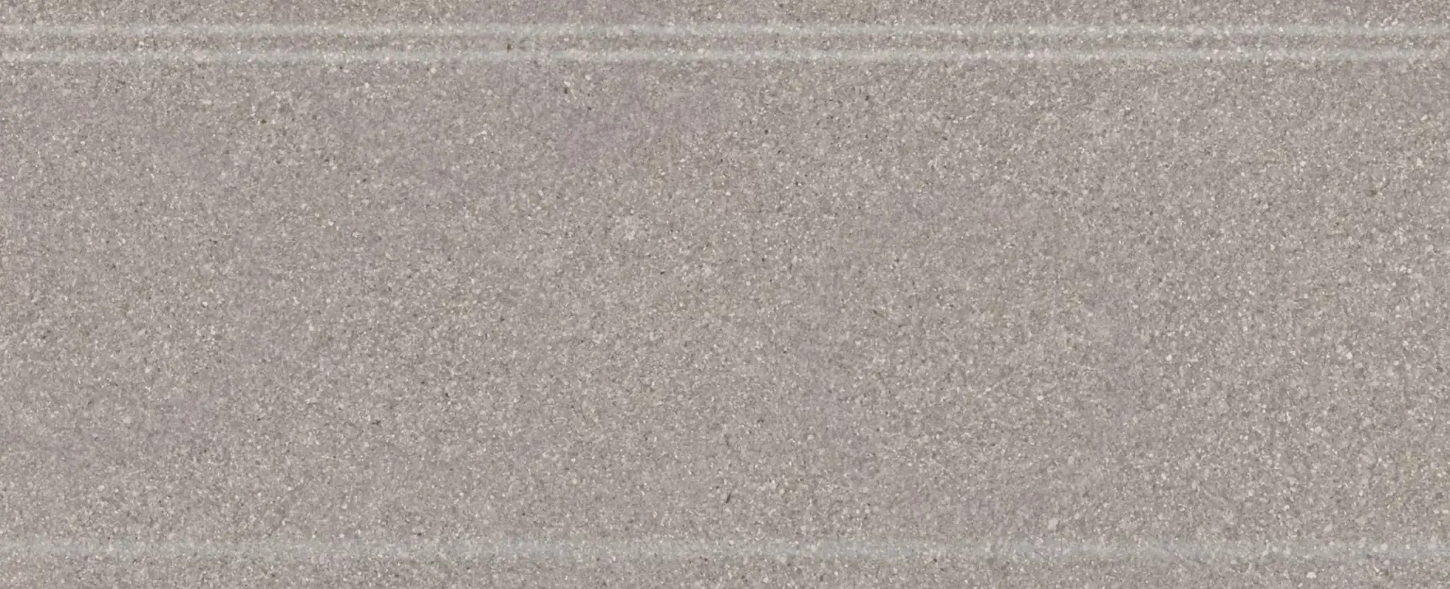 KMB2BDA004BR Бордюр Рабат серый матовый обрезной 30x12x1,3 Kerama Marazzi