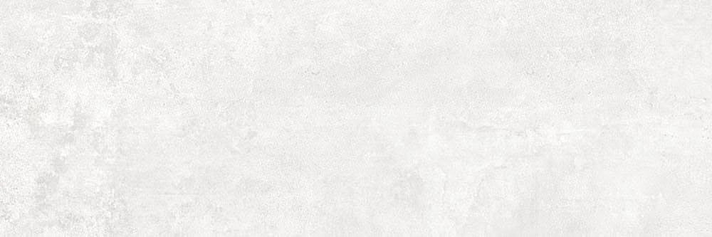 40445 Downtown White SP/33,3X100X0,98/R 33,3x100 Peronda