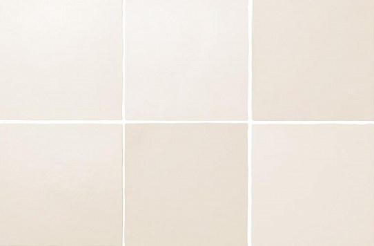 24968 MAGMA WHITE 13,2X13,2 EQUIPE
