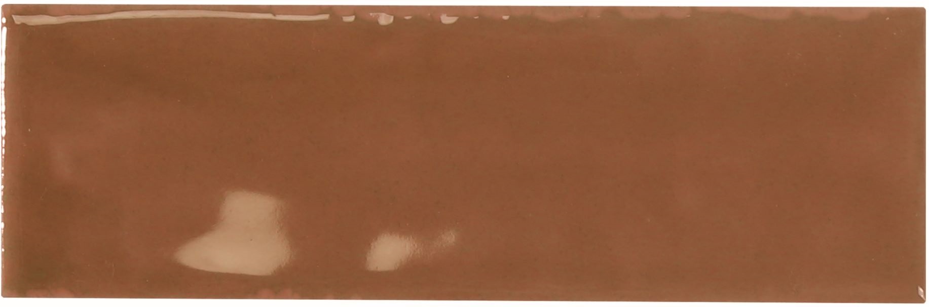 002593 Artisan Clay 5x15 Monopole Ceramica